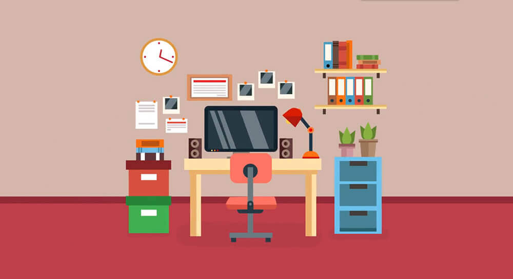 Ubuntu20.04安装docker