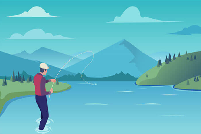 FRP新版TOML配置文件