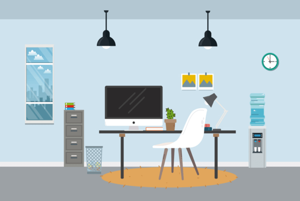 Ubuntu20.04修改时区方法