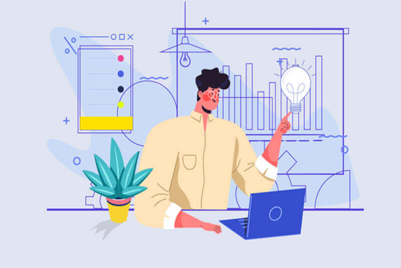 自建Collabora Online服务器