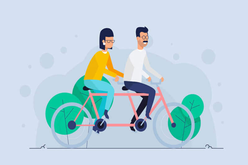 Linux压缩加密与解密