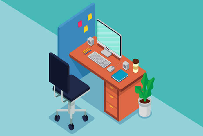 Ubuntu20.04修改时区方法