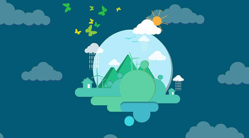 自建Collabora Online服务器