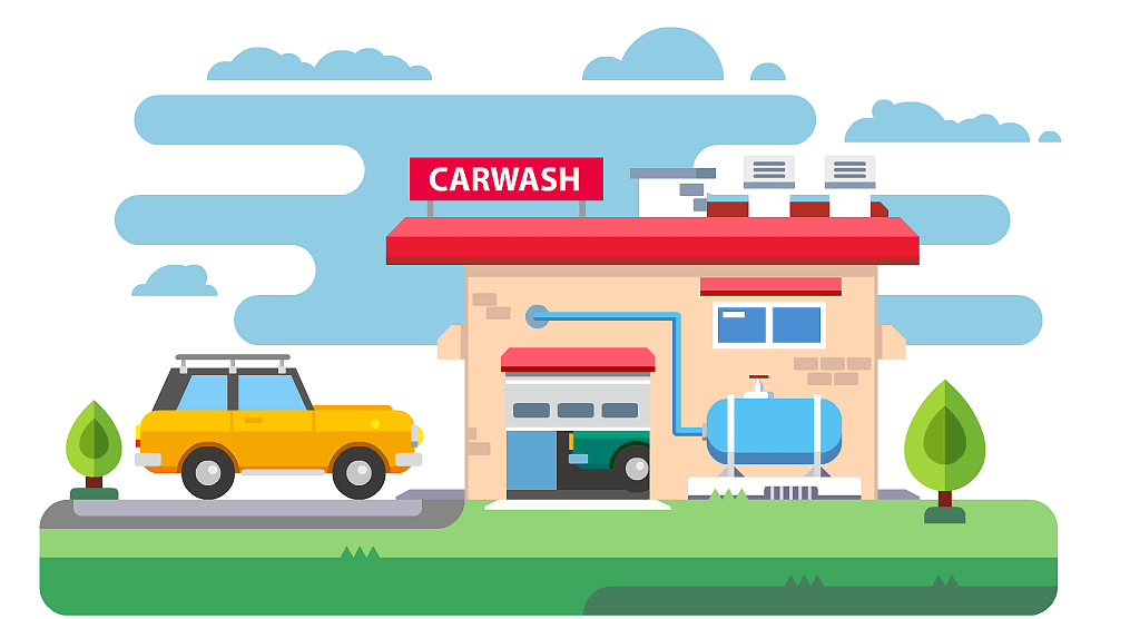 7zip安装以及命令的使用