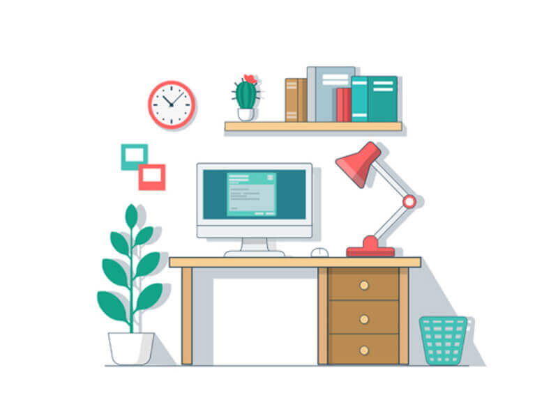 7zip安装以及命令的使用