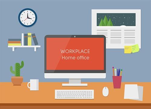 Ubuntu20.04修改时区方法