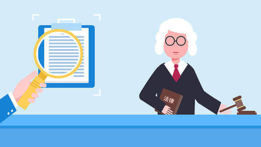 Linux关机重启命令