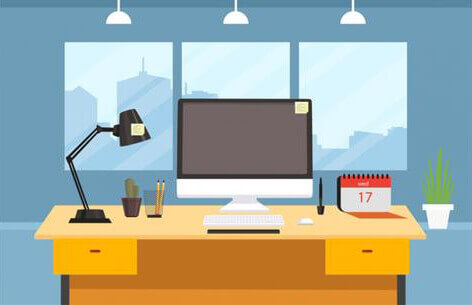 7zip安装以及命令的使用