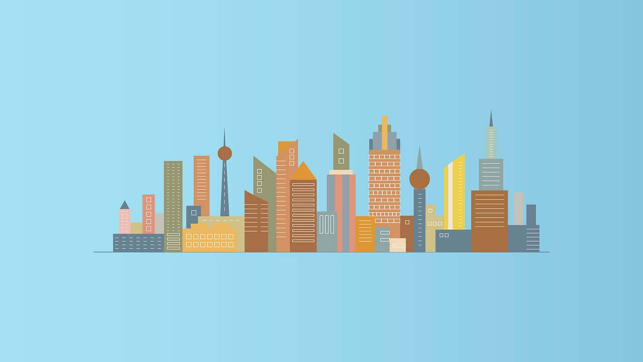 Ubuntu20.04修改时区方法