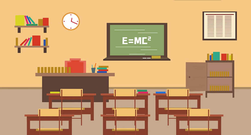 Linux系统swap配置