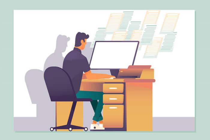 Ubuntu20.04安装docker