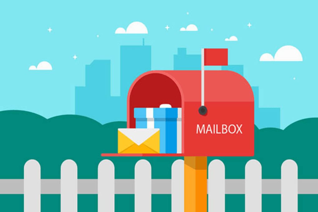 Ubuntu20.04修改时区方法