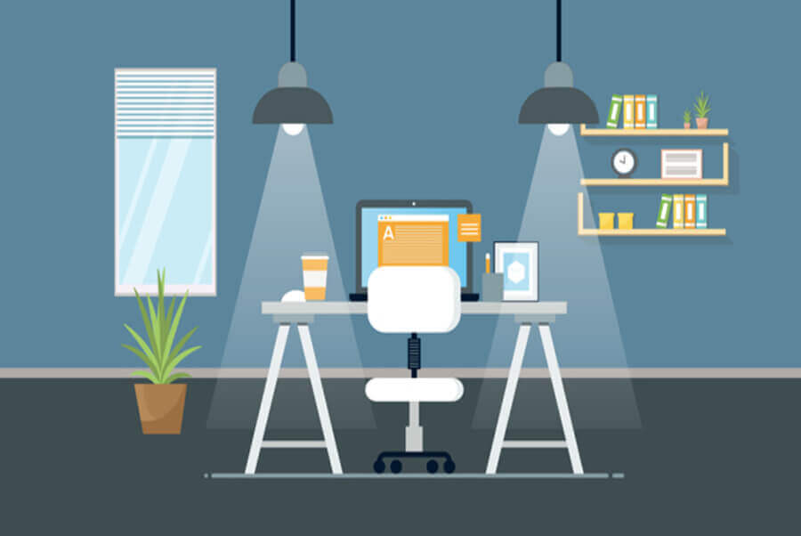 自建Collabora Online服务器